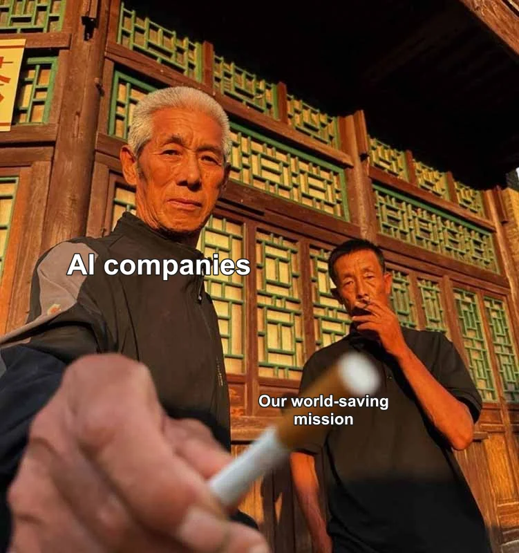 ai-cig